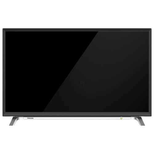 не включается телевизор