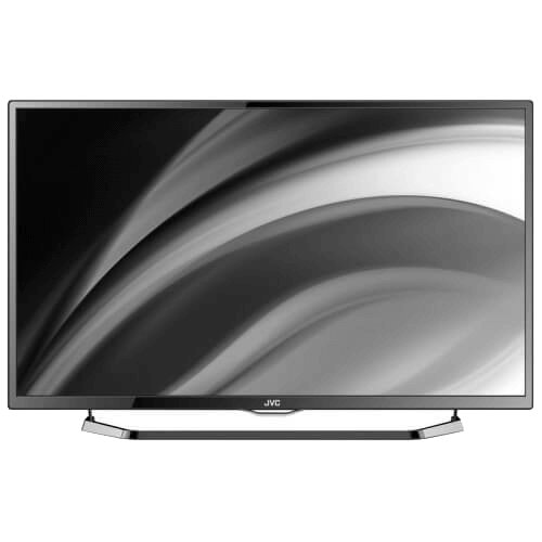 Нет изображения телевизора