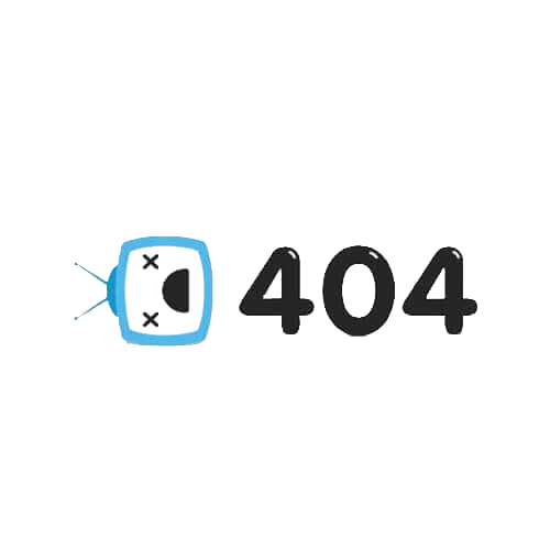 Не видит устройства телевизора