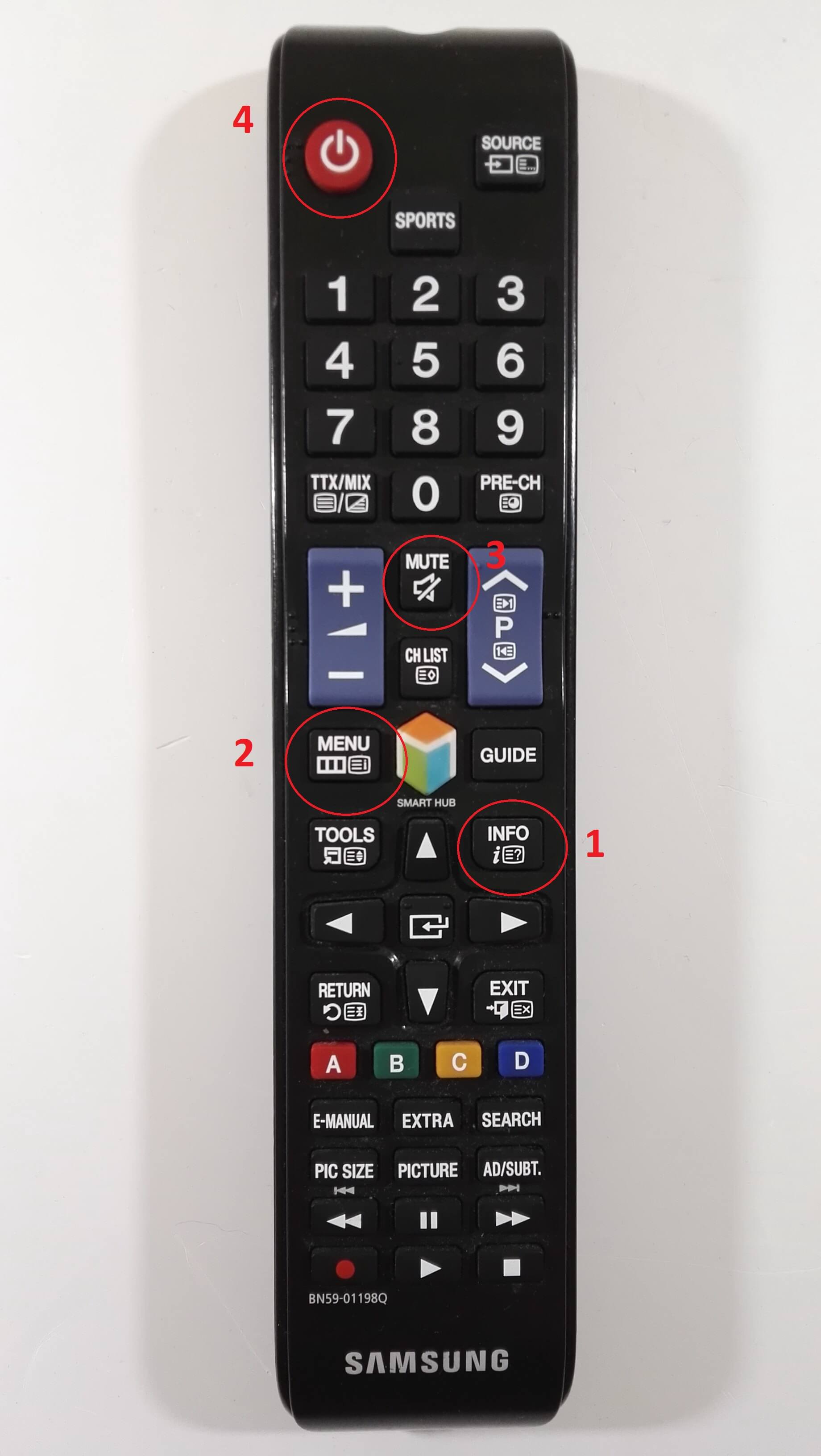 Mute menu. Меню на пульте самсунг. Кнопка дисплей на пульте самсунг. Кнопка Smart на пульте Samsung. Кнопка 1234 на пульте самсунг.