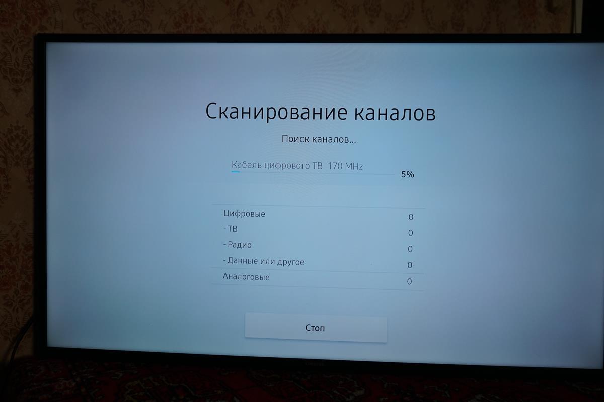 Сканирование каналов с помощью меню телевизора. Сканирование каналов в телевизоре. Что такое сканировать каналы в телевизоре. Как просканировать каналы на телевизоре Haier. Как сканировать каналы на телевизоре Хайер.